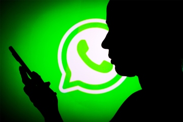 WhatsApp warning as dangerous voicemail scam 'steals data' from 27,000 users